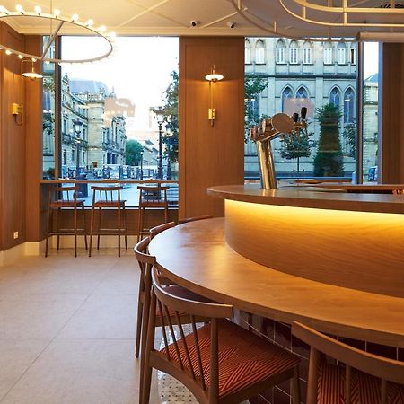 Intelier Villa Katalina San Sebastián Exteriér fotografie
